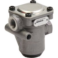 Druckbegrenzungsventil WABCO 475 015 072 0 von Wabco