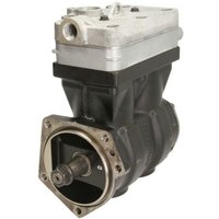 Druckluftkompressor WABCO 412 704 008 R von Wabco