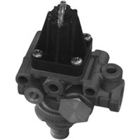 Druckregler, Druckluftanlage WABCO 9753034737 von Wabco