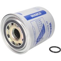 Filter, Lufttrockener WABCO 432 901 253 2 von Wabco