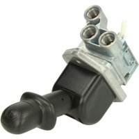 Kappe WABCO 9617231400 von Wabco