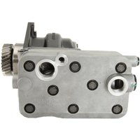 Kompressor, Druckluftanlage WABCO 412 352 026 0 von Wabco