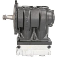 Kompressor, Druckluftanlage WABCO 412704027R von Wabco