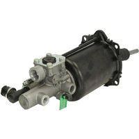 Kupplungsbetätiger WABCO 970 051 466 0 von Wabco