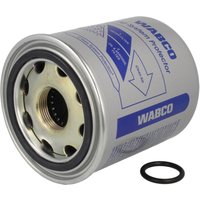 Lufttrocknerfilter WABCO 432 901 228 2 von Wabco