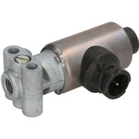 Magnetventil WABCO 4721726060 von Wabco