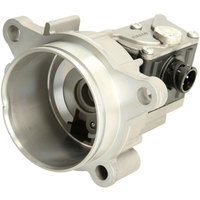 Magnetventil WABCO 472 400 070 0 von Wabco