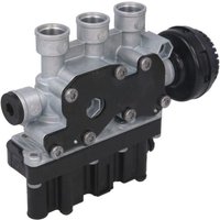 Magnetventil WABCO 4728800010 von Wabco