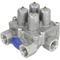 Mehrkreisschutzventil WABCO 9347144000 von Wabco