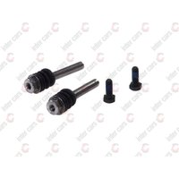 Reparatursatz, Bremssattel WABCO 12 999 543VT von Wabco