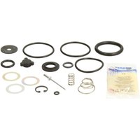 Reparatursatz, Lufttrockner WABCO 432 410 000 2 von Wabco