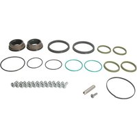 Reparatursatz, Schalthebel WABCO 421 369 923 2 von Wabco