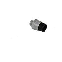 Sensor, Druckluftanlage WABCO 4410441020 von Wabco