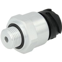 Sensor, Druckluftanlage WABCO 4410441040 von Wabco