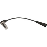 Sensor, Raddrehzahl WABCO 441 032 172 0 von Wabco