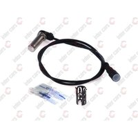 Sensor, Raddrehzahl WABCO 441 032 922 2 von Wabco