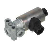 Ventil, ABS-Regelung WABCO 4720726280 von Wabco