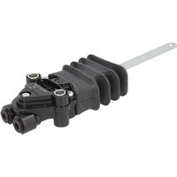 Ventil, Fahrerhauslagerung WABCO 464 007 023 0 von Wabco