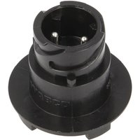 Verbinder, Druckluftleitung WABCO 8941015092 von Wabco