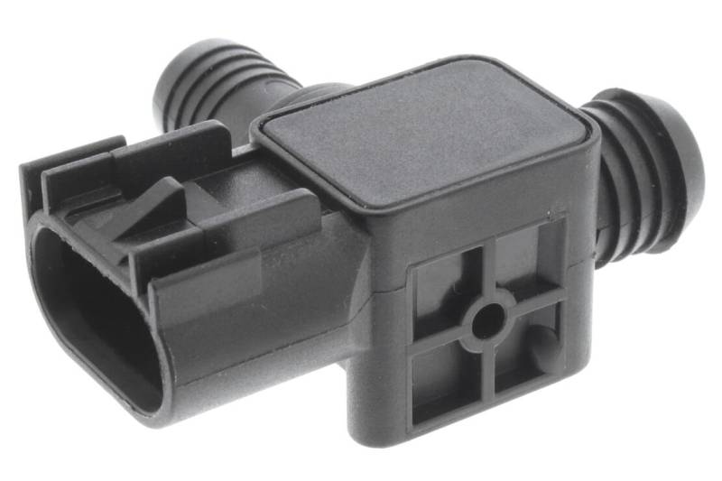 WABCO Drucksensor, Bremskraftverstärker 4410441040 1737516,36274210028,8015524 von WABCO