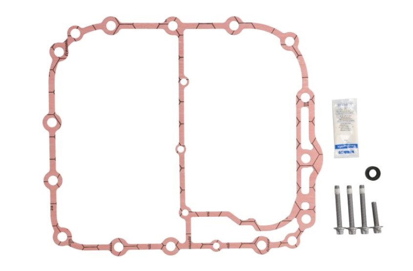 WABCO Reparatursatz, Schaltgetriebe 4213679212 7421911585,21911585 von WABCO