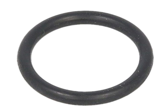 WABCO Sortiment, O-Ring 8970730764 9512529,1400198,WZ1400198 Q8970730764,1935368,447372081 von WABCO