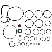 Element der Pneumatik WACH-MOT WT / WSK.58.8 von Wach-Mot