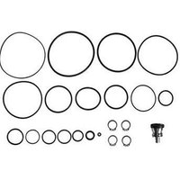 Reparatursatz, Pneumatische Bremsen WACH-MOT WT/MSK.58.5 von Wach-Mot