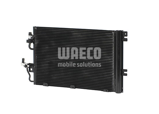 Kondensator, Klimaanlage WAECO 8880400363 von WAECO