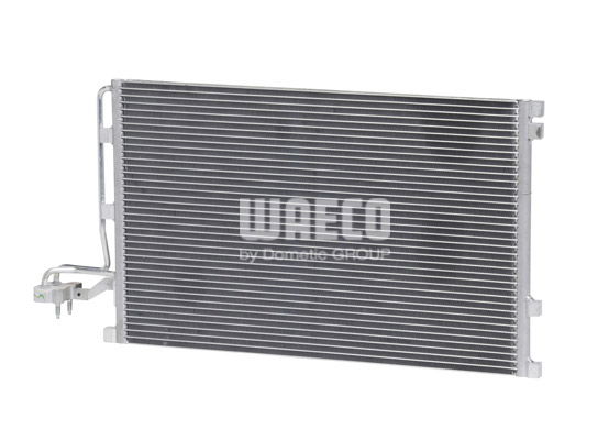 Kondensator, Klimaanlage WAECO 8880400453 von WAECO