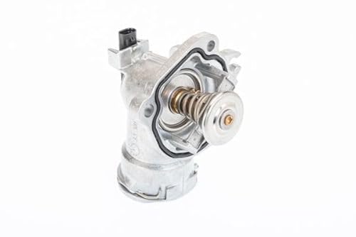 BorgWarner (Wahler) Thermostat, Kühlmittel 410403.92D von WAHLER