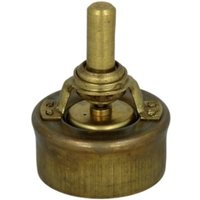 Thermostat, Kühlmittel WAHLER 3029.89 von Wahler