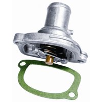 Thermostat, Kühlmittel WAHLER 3151.87D von Wahler