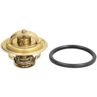 Thermostat, Kühlmittel WAHLER 4008.79D von Wahler