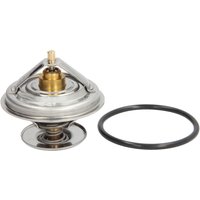 Thermostat, Kühlmittel WAHLER 4105.71D von Wahler