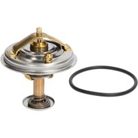 Thermostat, Kühlmittel WAHLER 4137.80D von Wahler