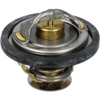 Thermostat, Kühlmittel WAHLER 4151.76D von Wahler