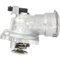 Thermostat, Kühlmittel WAHLER 4835.87D von Wahler