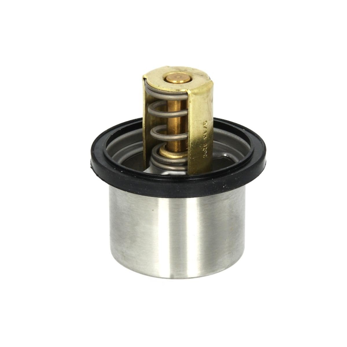 Wahler 4619.82 Thermostat für Kühlmittel von WAHLER