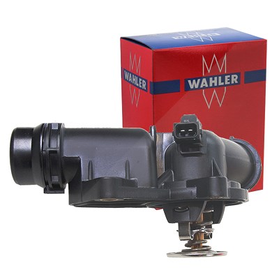 Wahler Thermostat [Hersteller-Nr. 4326.97D] für BMW von WAHLER