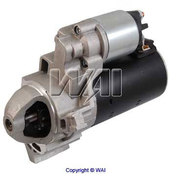 Starter WAI 30240N von WAI