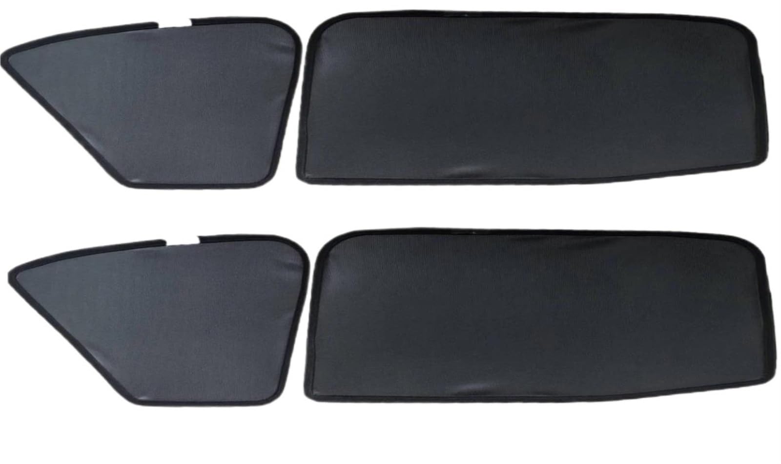 Auto Sonnenschutznetz Für Ford Für Ranger T6 P375 Pickup 2012 2013 2014 2015 2016 2017 2018 2019 2020 2021 Auto Sonnenschutz Schild Frontscheibe Rahmen Vorhang Auto UV Schutz von WALEQW