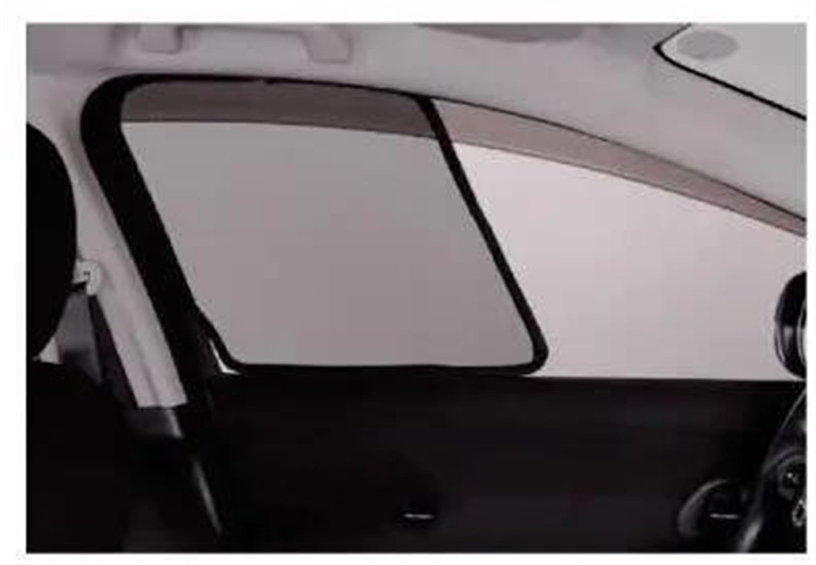 Auto Sonnenschutznetz Magnetische Auto Sonnenschutz Schild Für Hyundai Für Palisade 2020 2021 2022 2023 Windschutzscheibe Rahmen Vorhang Sonnenschutz Auto UV Schutz(2PCS Front) von WALEQW