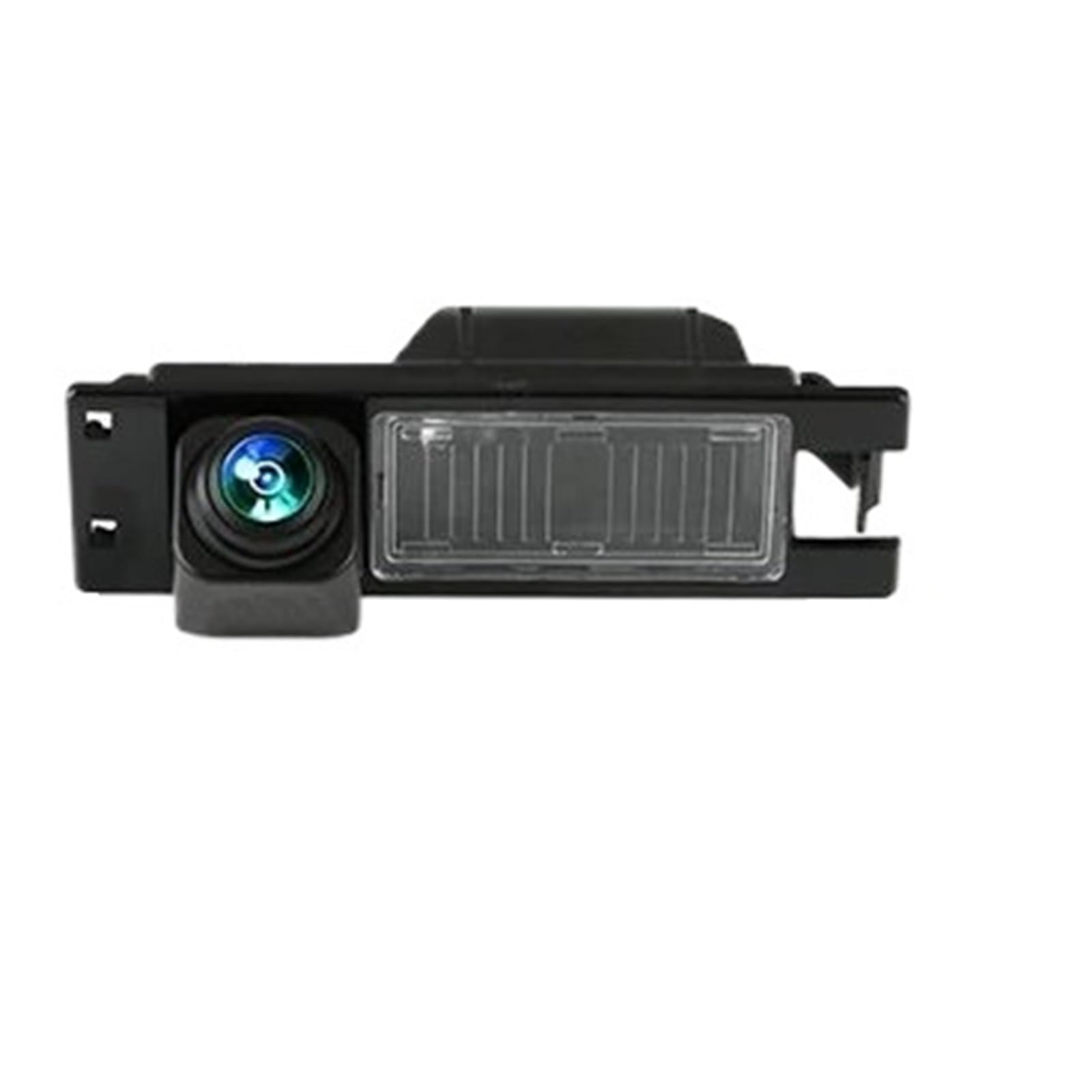 Einparkhilfe AHD 1080P CVBS Rückfahrkamera für Hyundai für I10 für I20 für I30 für Ix55 für Genesis für Elantra 170 ° Rückfahrkamera Weitwinkel- Rückfahrkamera((E) AHD 1080P) von WALEQW