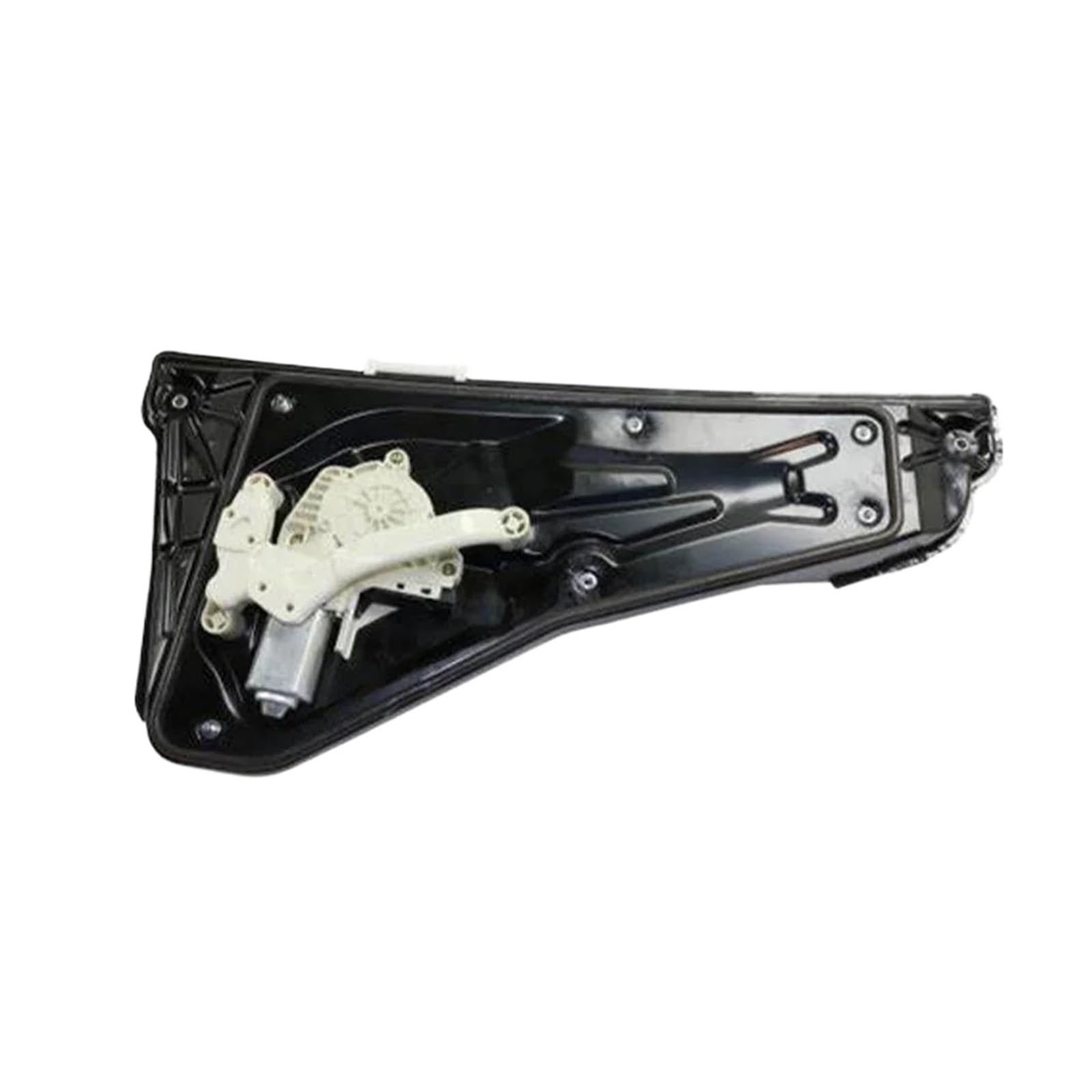 Fensterheber CVH500130 Für Land Für Rover Für Range Für Rover Für Sport Für Discovery 3 Auto Teile 1 Stück Links Hinten Fensterheber Fensterheber Ersatz von WALEQW