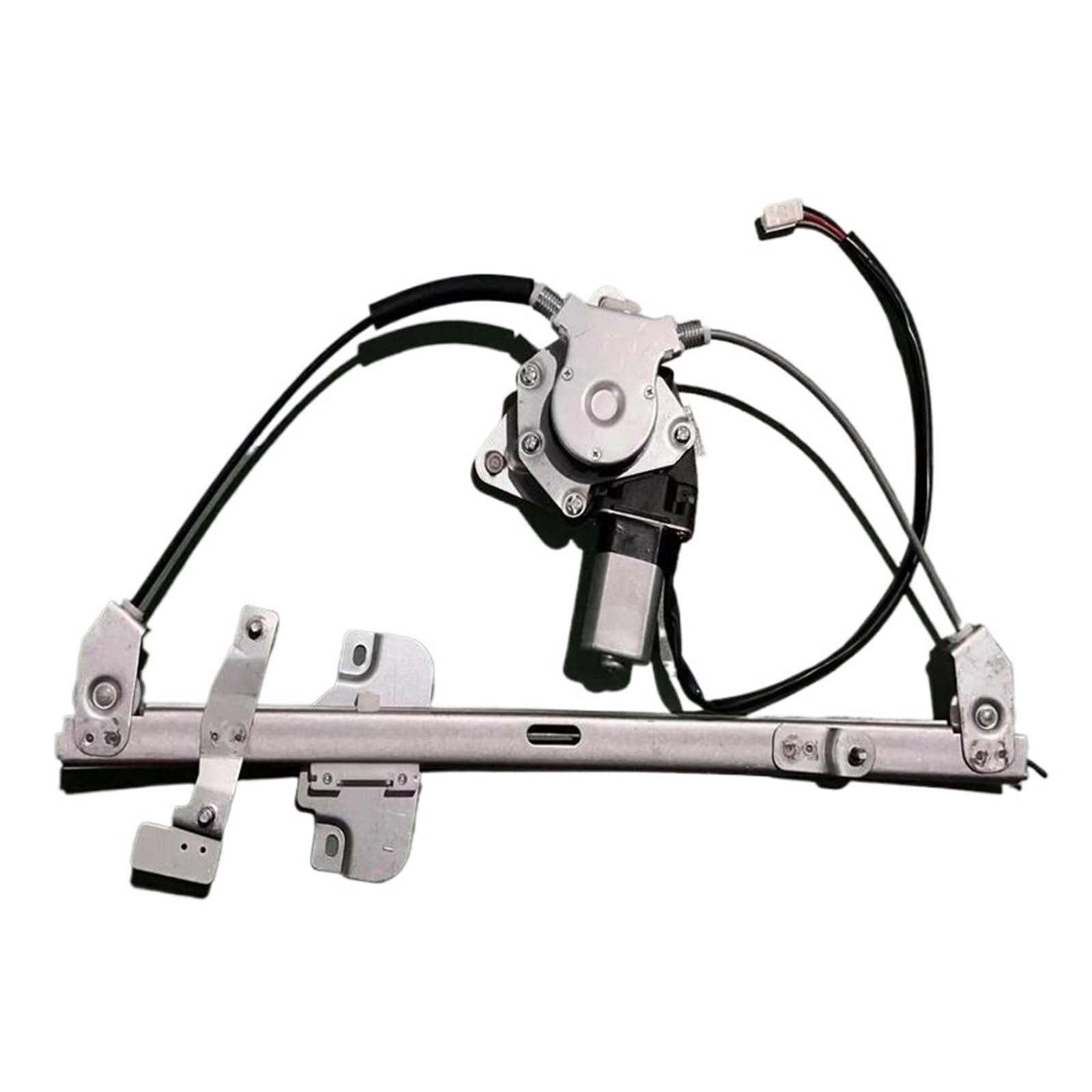 Fensterheber Für Mazda Für 323 Für Familie Auto Zubehör Fensterheber Lift Mit Motor Montage Fensterheber Ersatz von WALEQW