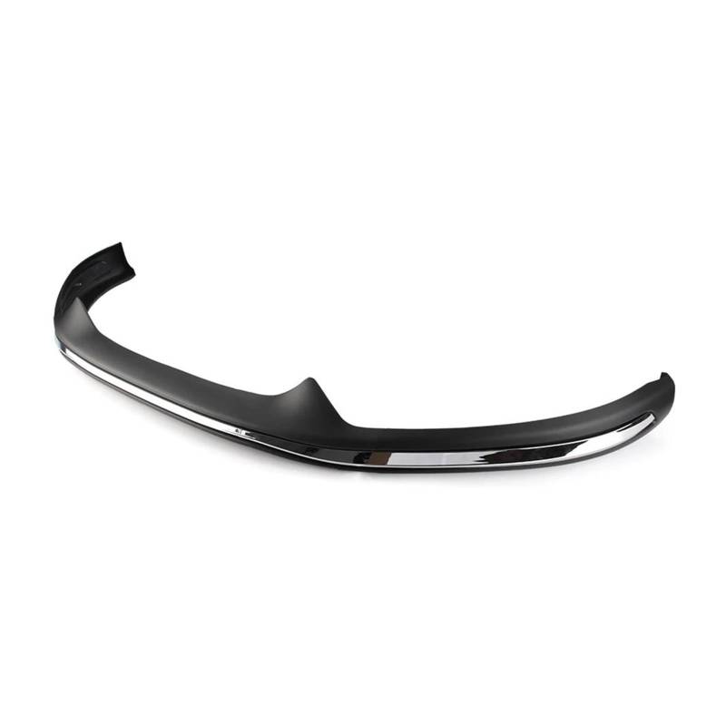 Frontspoiler Lippe Spoilerlippe Frontspoiler Auto Vorderen Stoßfänger Lip Spoiler Trim Körper Kits Schutz Guards Für Mazda Für CX-5 CX5 Für CX8 CX-8 2017 2018 2019 2021 3Pcs von WALEQW