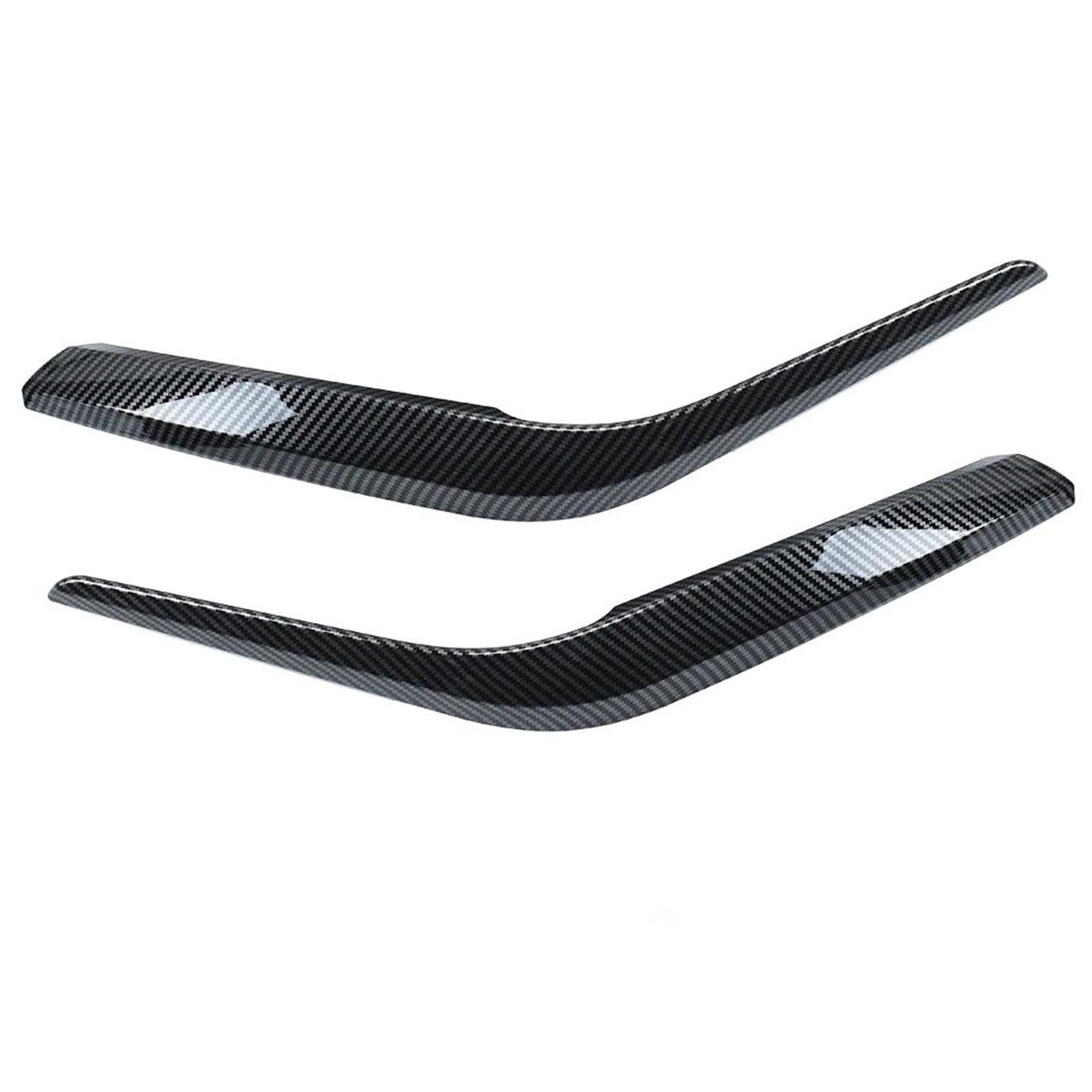 Innen Links Rechts Türgriff Für X1 E84 2010 2011 2012 2013 2014 2015 2016 LHD RHD Carbon Fiber Innen Türgriff Abdeckung Trim Set Ersatz Türgriff Innentür Auto Innen Links Rechts Türgriff Für X1 E84 2010 2011 2012 2013 2014 2015 2016 LHD RHD Carbon Fiber Innen Türgriff Abdeckung Trim Set Ersatz Türgriff Innentür Auto von WALEQW