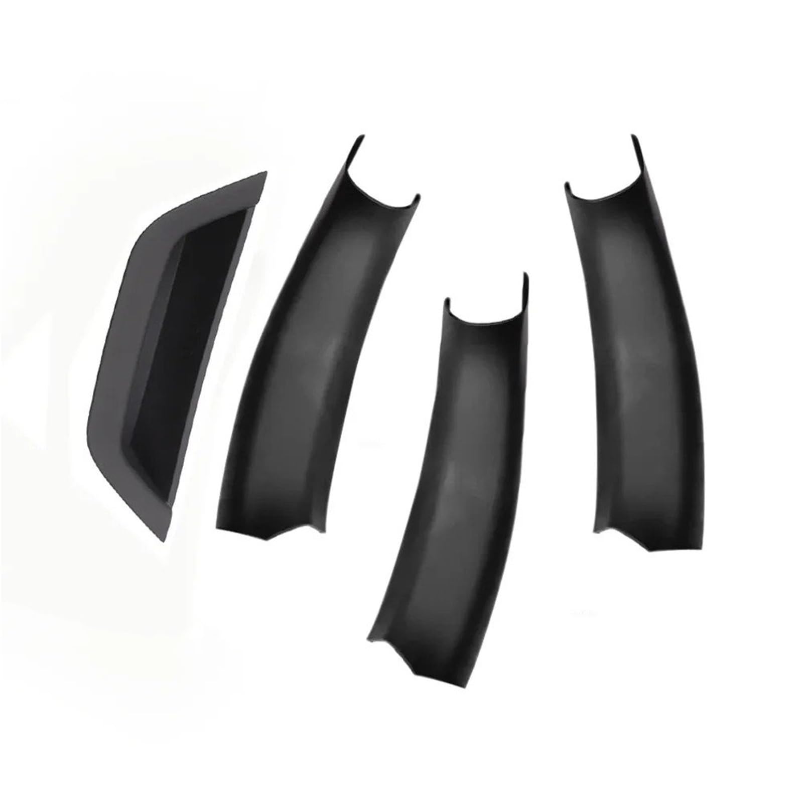 Innen Links Rechts Türgriff Für X3 Für X4 F25 F26 2010 2011 2012 2013 2014 2015 2016 2017 Carbon Textur Auto Innen Tür Pull Griff Panel Trim Abdeckung Türgriff Innentür Auto Innen Links Rechts Türgriff Für X3 Für X4 F25 F26 2010 2011 2012 2013 2014 2015 2016 2017 Carbon Textur Auto Innen Tür Pull Griff Panel Trim Abdeckung Türgriff Innentür Auto von WALEQW