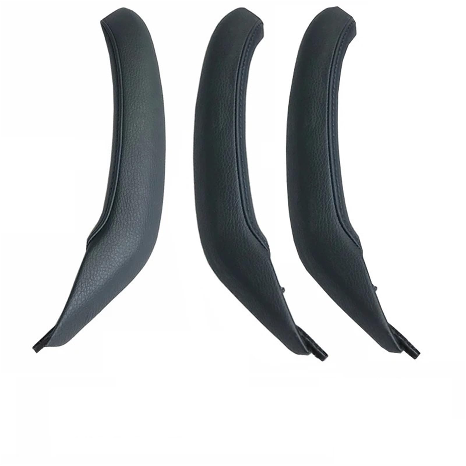Innen Links Rechts Türgriff Für X3 Für X4 F25 F26 2010-2016 Innen Auto Links Rechts Passagier Türgriff Äußere Abdeckung Leder Trim Ersatz Türgriff Innentür Auto Innen Links Rechts Türgriff Für X3 Für X4 F25 F26 2010-2016 Innen Auto Links Rechts Passagier Türgriff Äußere Abdeckung Leder Trim Ersatz Türgriff Innentür Auto von WALEQW